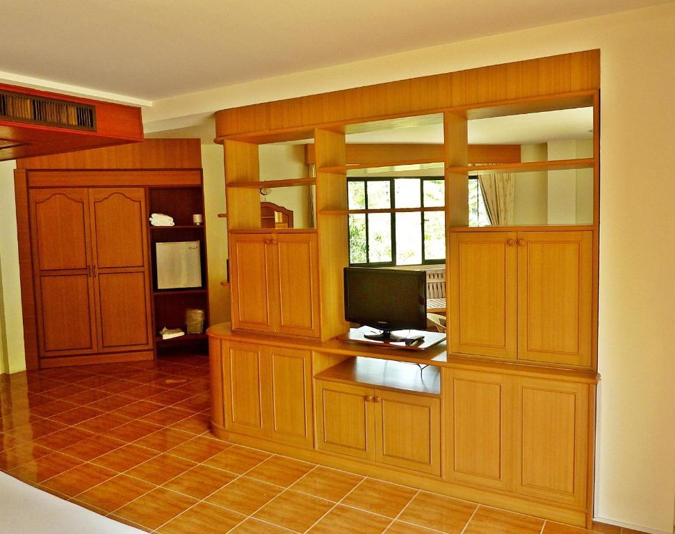 Kata View Guest House Phuket Room photo
